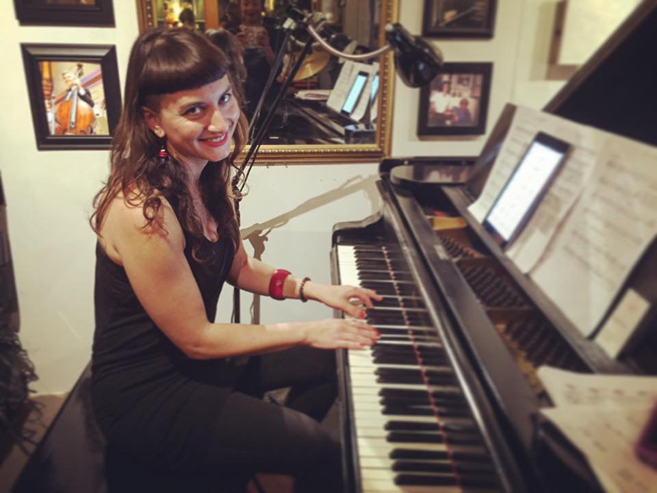 14183712_10209849301496725_9219604917890070725_n