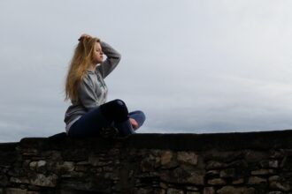 Kūrybos pripildytoje panevėžietės Erikos Grubytės kasdienybėje pozityvaus požiūrio į gyvenimą ir energijos galima tik pavydėti.