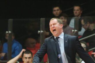 „Lietkabelis“ Kazys Maskvytis