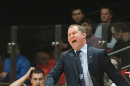 „Lietkabelis“ Kazys Maskvytis