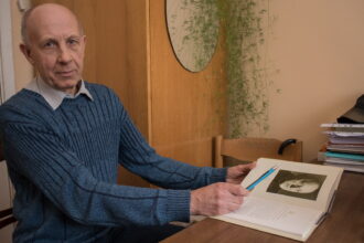 Šeši signatarai tapo sovietinio teroro aukomis, dalis kitų buvo priversti palikti šalį, kurios laisvės taip siekė, ir savo dienas baigti emigracijoje.