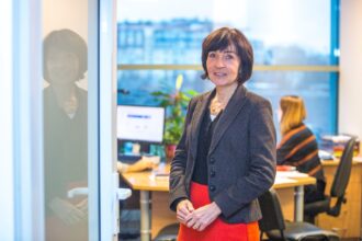 Skandalingai nuskambėjusi Seimo nario Kęstučio Pūko elgesio su moterimis istorija dar sykį priminė, kaip sunkiai Lietuvai sekasi kovoti su seksualinio priekabiavimo problema.