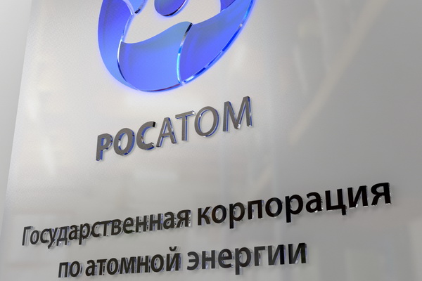 „Rosatom“ vadovų netenkino per menki pasiekimai siekiant politinio palaikymo, ypač iš Lietuvos premjero pusės. ARCHYVO nuotr.