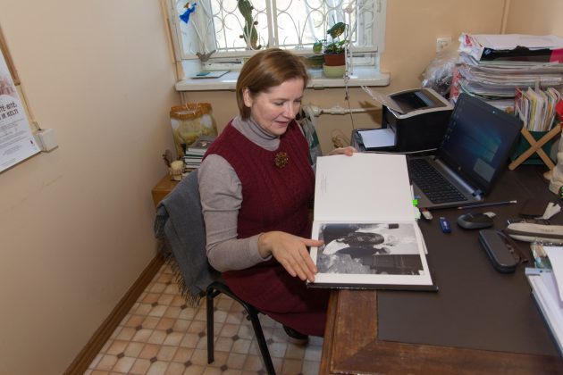 Asociacijos „Bitės namai“ narė Vitalija Vasiliauskaitė neabejoja, jog didžiausias rašytojos palikimas Panevėžio kraštui ir tautai yra jos mintys ir idėjos, praėjus šimtui metui nepraradusios aktualumo.