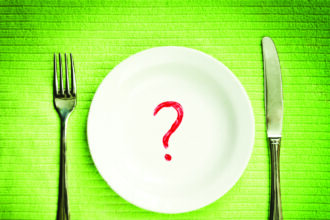 Kokie produktai rūgština, kokie – šarmina organizmą, ir kaip tai veikia mūsų sveikatą.