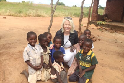Ciuricho universiteto mokslininkės Jurgitos Šlekienės gyvenimo posūkius būtų galima priskirti prie įspūdingiausių sėkmės istorijų.