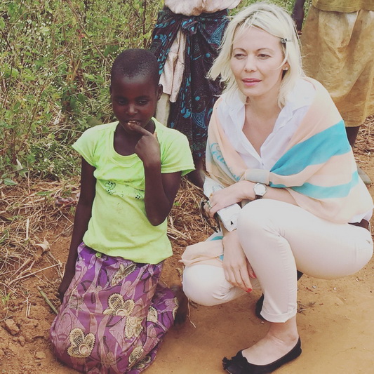 ASMENINIO ARCHYVO nuotr.