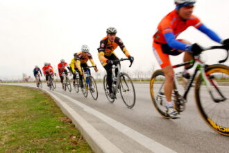 Ką bendro turi Panevėžys ir Klaipėda? Pasirodo, bendrų vardiklių įmanoma rasti net tarp miestų, kuriuos skiria beveik 250 kilometrų, ir vienas yra prie jūros, o kitas – šalies viduryje.