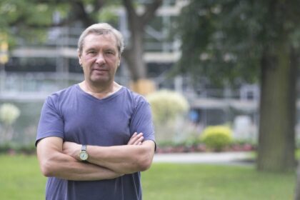 Rugpjūčio 24–27 dienomis į Panevėžį vėl grįžta ultratriatlonas. Daugiau nei dviejų dešimčių atletų būrys Senvagėje plauks 7,6 km, dviračiu parke įveiks 360 km ir bėgs 84,4 km.