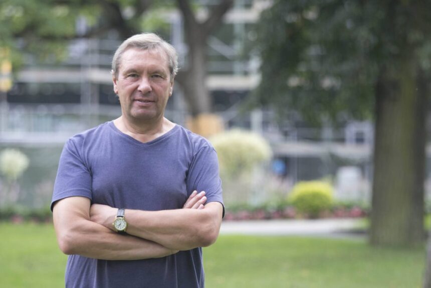 Rugpjūčio 24–27 dienomis į Panevėžį vėl grįžta ultratriatlonas. Daugiau nei dviejų dešimčių atletų būrys Senvagėje plauks 7,6 km, dviračiu parke įveiks 360 km ir bėgs 84,4 km.