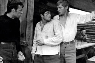 Nuo pat pirmųjų okupacijos dienų prasidėjo ir viso Lietuvos kultūrinio gyvenimo pertvarka pagal sovietinius standartus.