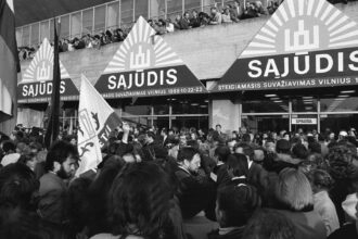 Apie pilietiškumą pastaraisiais metais kalbama itin daug, tačiau kokie pilietiški esame iš tikrųjų, atskleidžia įvairiausi tyrimai. O jie rodo, kad nors pažanga išties padaryta, tobulėti dar tikrai yra kur.