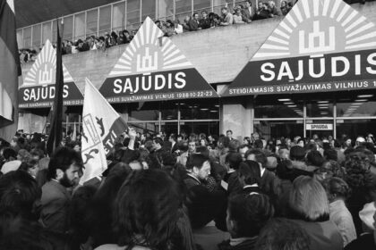 Apie pilietiškumą pastaraisiais metais kalbama itin daug, tačiau kokie pilietiški esame iš tikrųjų, atskleidžia įvairiausi tyrimai. O jie rodo, kad nors pažanga išties padaryta, tobulėti dar tikrai yra kur.