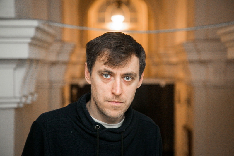 Pasak istoriko Dariaus Juodžio, faktas, jog saugumas taip ir neišdrįso suimti vyskupo K. Paltaroko, daug pasako apie jo asmenybę. Ir amžininkų teigimu vyskupas buvęs puikus diplomatas – ypač politiškai sunkiais laikais. DELFI nuotr.