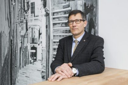 Išgyvenę nepaprastai sudėtingomis sąlygomis, gimtajame krašte valdžios buvo nelaukiami, į Lietuvą grįžę tremtiniai visomis išgalėmis kabinosi į gyvenimą