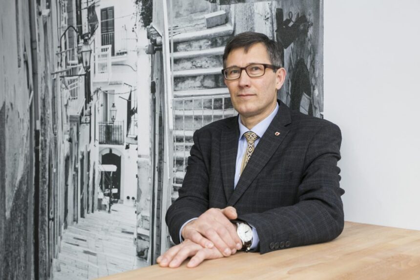 Išgyvenę nepaprastai sudėtingomis sąlygomis, gimtajame krašte valdžios buvo nelaukiami, į Lietuvą grįžę tremtiniai visomis išgalėmis kabinosi į gyvenimą