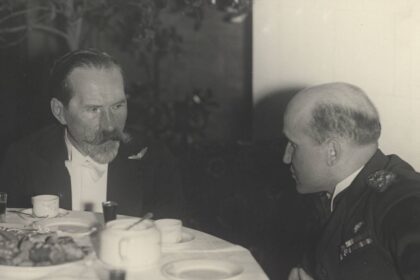 Dramatiški pabėgimai iš Sovietų Sąjungos dabar atrodo kaip veiksmo filmo siužetas, tačiau už kiekvieno tokio desperatiško poelgio slypėjo didžiulis pavojus, išardytos šeimos, sulaužyti likimai ar net mirtys.