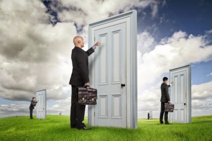 Ministerijos iniciatyvos sveikatinti Lietuvą vis sunkiau prasibrauna pro tautos užkardą.