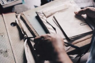 Per penkiasdešimt okupacijos metų mūsų šalyje įvyko ne viena katastrofa, apie kurią lig šiol tekalbama puse lūpų.