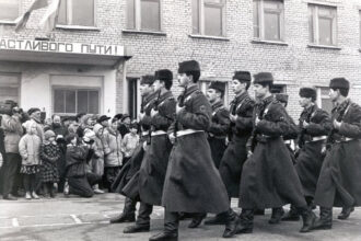 Svetimos kariuomenės išvedimas iš Lietuvos buvo didelis pasiekimas, reiškęs tikrąją okupacijos pabaigą.