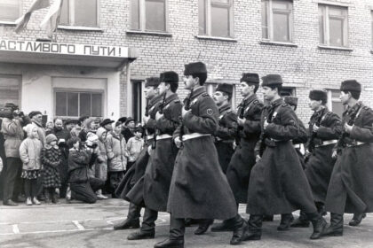 Svetimos kariuomenės išvedimas iš Lietuvos buvo didelis pasiekimas, reiškęs tikrąją okupacijos pabaigą.