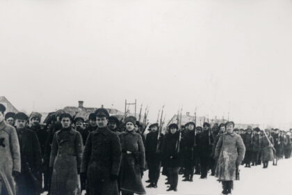 Svajonei apie laisvą Lietuvą įgyvendinti vien nepriklausomybės paskelbimo nepakako – kad ji taptų tikrove, teko dar labai daug ištverti ir kovoti.