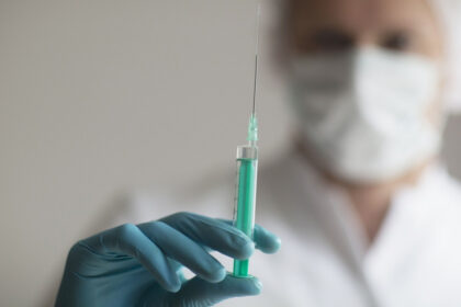 Pasaulio sveikatos organizacijos duomenimis, šių metų sausį Europoje registruota 18 112 susirgimų tymais, daugiausia – Ukrainoje. Pernai Europos valstybėse sirgo 82 596 asmenys.