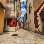 E. BAJERČIAUS ASMENINIO ARCHYVO nuotraukos