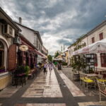 E. BAJERČIAUS ASMENINIO ARCHYVO nuotraukos