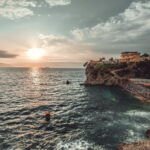 E. BAJERČIAUS ASMENINIO ARCHYVO nuotraukos