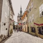 E. BAJERČIAUS ASMENINIO ARCHYVO nuotraukos