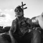 E. BAJERČIAUS ASMENINIO ARCHYVO nuotraukos