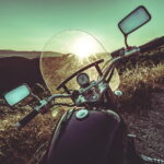 E. BAJERČIAUS ASMENINIO ARCHYVO nuotraukos