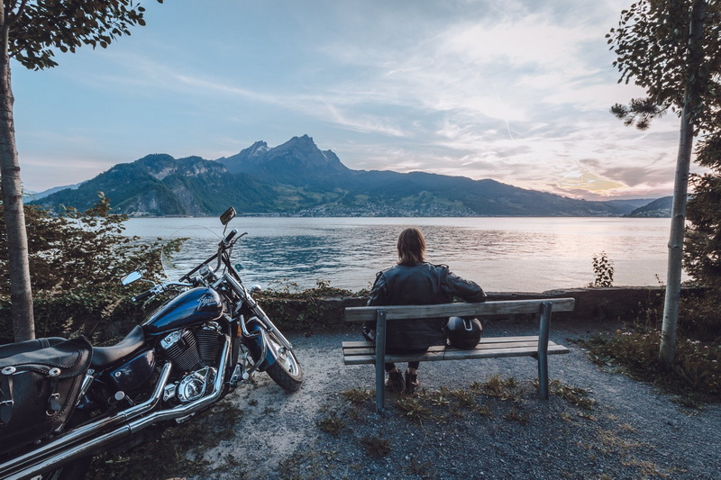 ASMENINIO ARCHYVO nuotr.