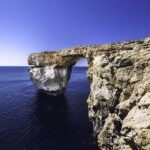 E. BAJERČIAUS ASMENINIO ARCHYVO nuotraukos