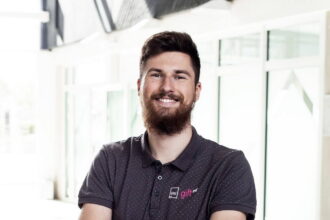 Garsiosios NASA kosminių tyrimų agentūros durys šiais metais plačiai atsivėrė keturiems studentams iš Lietuvos.