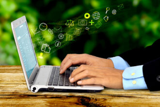 Interneto vartotojai visame pasaulyje kasdien peržiūri 2 milijardus įrašų, tačiau absoliuti dauguma apsiriboja keliais portalais, kuriuose norėtų rasti visko po truputį.