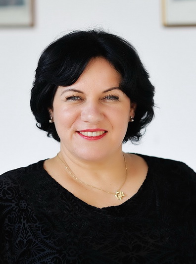 Vienas iš devynių dabartinėje valstybės archyvų sistemoje, Lietuvos valstybės istorijos archyvas savo ištakomis siekia dar 1852 metus. Per tokį ilgą laiką visiems jiems, Lietuvos vyriausiosios archyvarės Kristinos Ramonienės teigimu, teko patirti ir karus, ir besikeičiančias santvarkas. LCVA nuotr.