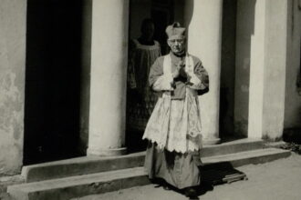 Vienos didžiausių Lietuvos valstybės archyvuose saugomų vertybių – iškilių asmenybių, savo būtimi atspindėjusių visos šalies likimą, gyvenimo ir darbų liudijimai.