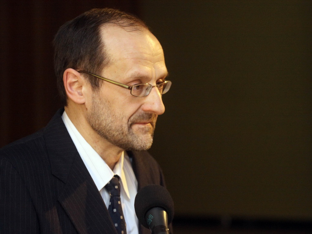 Pasak istoriko Arvydo Gelžinio, po 1953-iųjų prasidėjus neginkluotai rezistencijai itin daug kūrėsi jaunimo pogrindžio organizacijų. ASMENINIO ALBUMO nuotr.