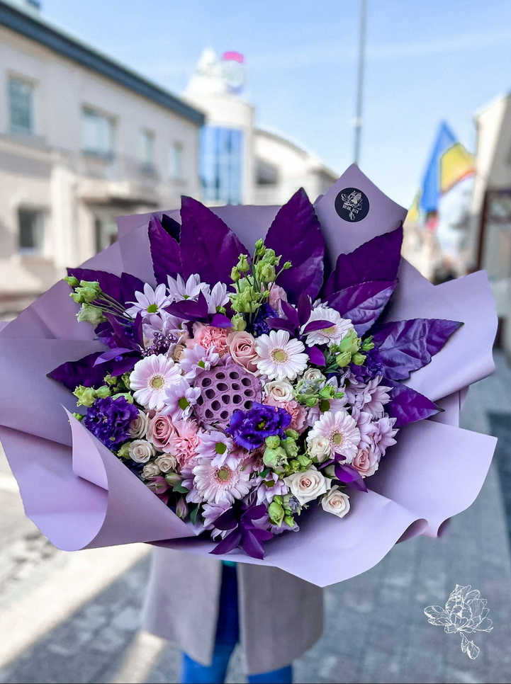 ASMENINIO ARCHYVO nuotr.