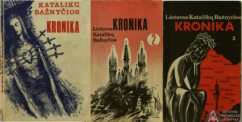 LKBKRONIKA.LT nuotr.