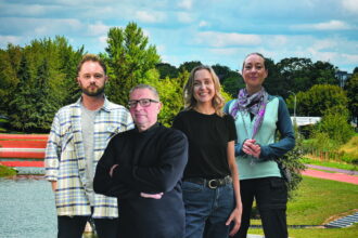 Atostogos – daugiau nei tiesiog išsirinkta data, vieta ar užsiėmimai, kuriuos smagiai nupasakoja draugai, nušviečia gyvenimo būdo žurnalai.