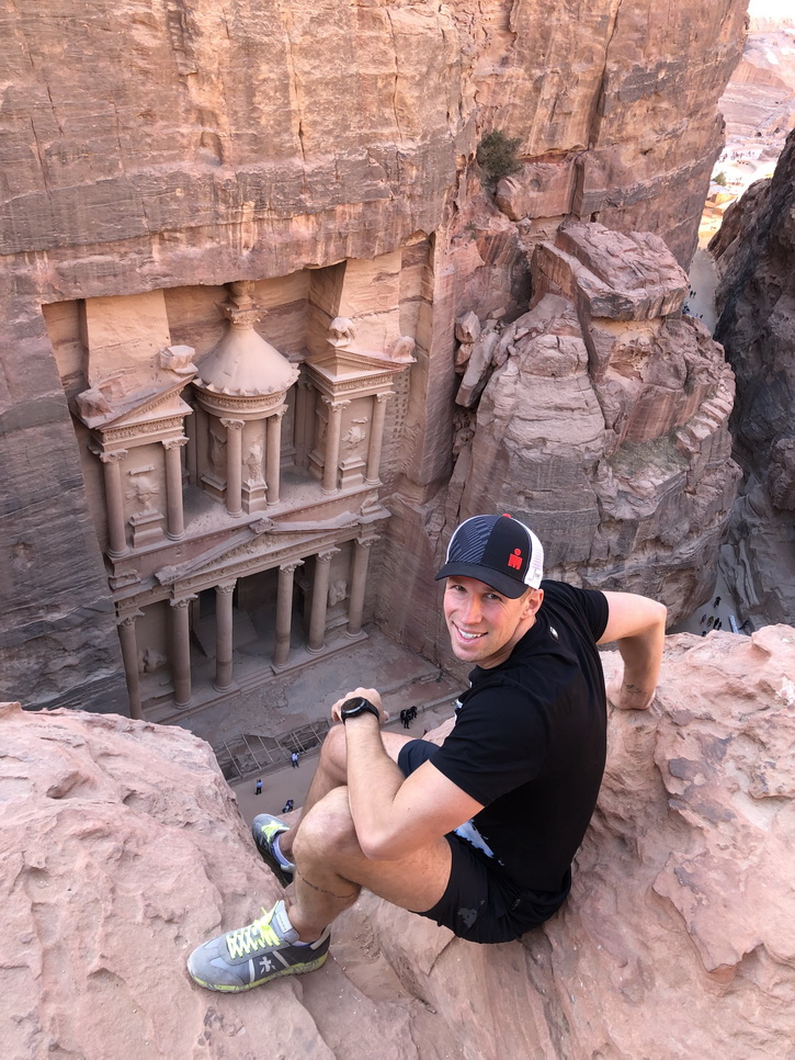 J. NARKEVIČIAUS ASMENINIO ARCHYVO nuotr.