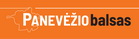 https://sekunde.lt/leidinys/paneveziobalsas/