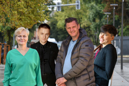 Įpročių turime visi ir kartais dėl jų jaučiamės šiek tiek kalti. Visgi kai kurie jų mums gali išeiti į naudą. Arba gali kelti rūpesčių.