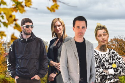 Įdomybių pilnas tas pravardžių pasaulis. Žmonės pravardžiuodavo, pravardžiuoja ir pravardžiuos. Tai nėra lietuvių prasimanymas. Kiekviena tauta turi pravardes.