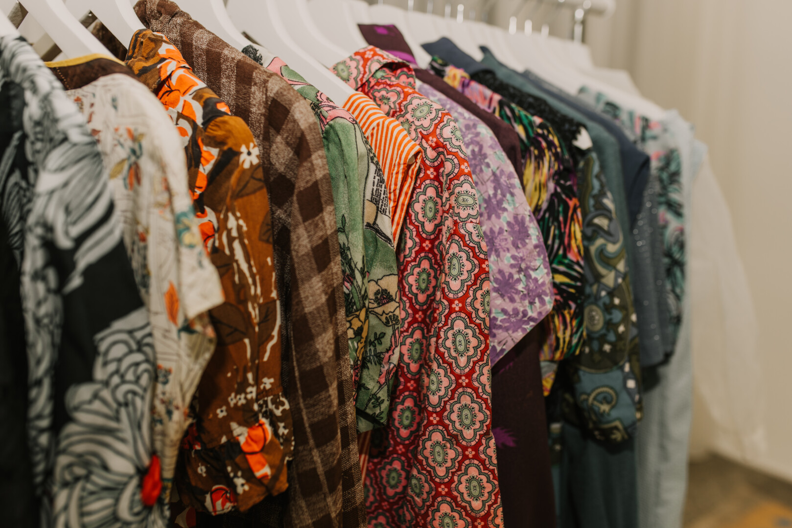 AUGUSTĖS SMAILYTĖS nuotr.