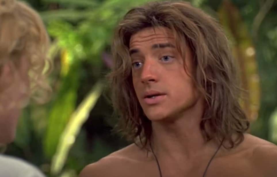 „Urvinis žmogus“.