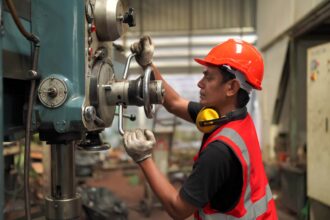 Ekonomistai vis garsiau kalba apie rudeniop atsiritančią recesiją.